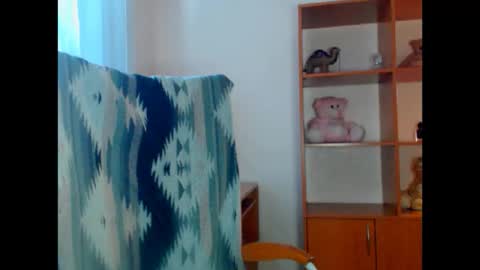 tanya online show from January 2026 09:25:02 AM