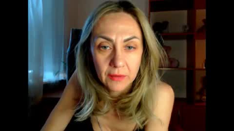 tanya online show from January 2026 12:10:02 PM