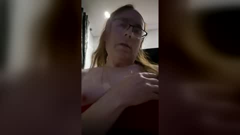 tanya853046 online show from August 2026 09:28:02 PM