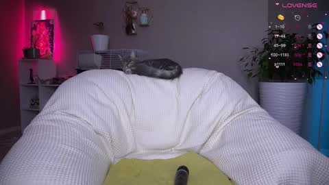 Tanya acid       online show from October 2025 03:06:02 AM