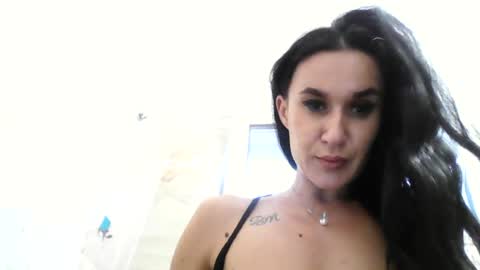Tanya online show from June 2026 05:23:01 PM