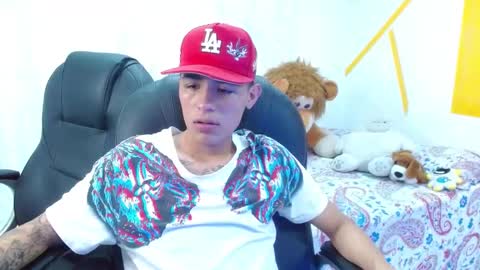 Tanya Joseph online show from December 2024 10:01:02 PM