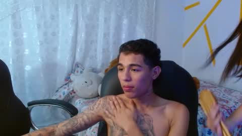 Tanya Joseph online show from December 2024 09:35:01 PM