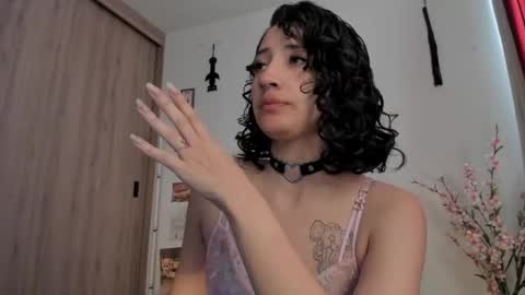 tanya online show from December 2024 02:06:02 PM