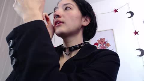 tanya online show from February 2025 01:52:02 PM