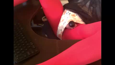 Tanya coxxx  online show from December 2025 02:46:02 PM