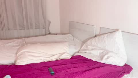 Tanyangel online show from January 2025 03:10:01 PM