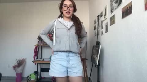 Tanya online show from February 2026 08:45:02 PM