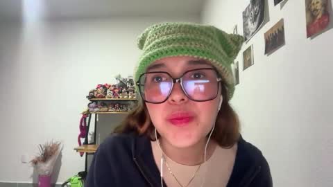 Tanya online show from February 2026 10:08:01 AM