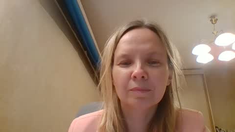 Snapshot of tanystar chatting on December 2025 04:24:02 PM tanystar online show from December 2025 04:24:02 PM