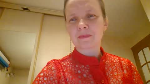 tanystar online show from December 2025 05:43:02 PM