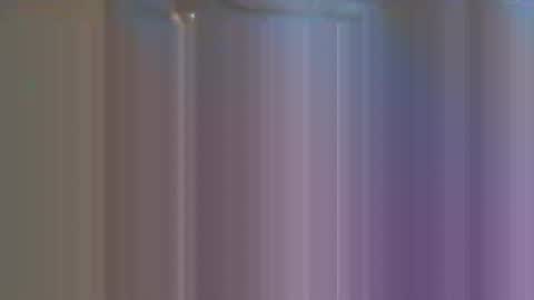 Snapshot of taoista4 chatting on February 2026 09:14:02 AM taoista4 online show from February 2026 09:14:02 AM