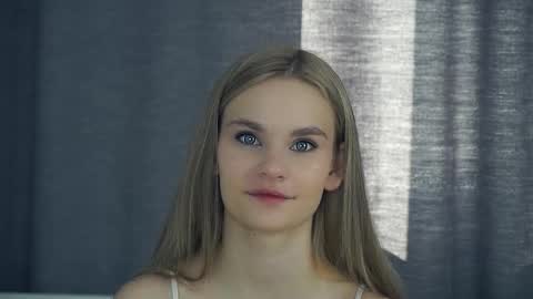 Snapshot of tap2fap chatting on September 2025 07:52:02 AM Naomi online show from September 2025 07:52:02 AM