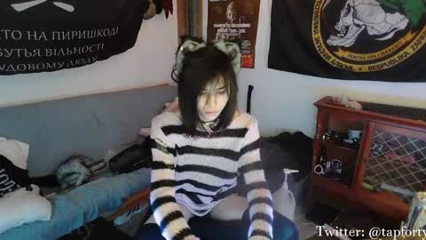 tap_forty online show from February 2026 01:23:02 AM