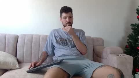 jimmy online show from December 2024 05:48:01 PM