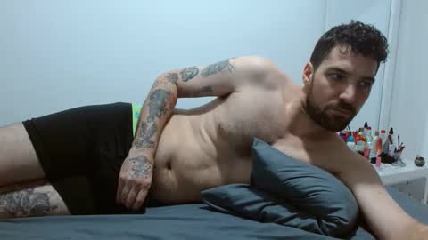 jimmy online show from February 2025 01:01:01 PM