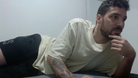 jimmy online show from February 2025 01:51:02 PM