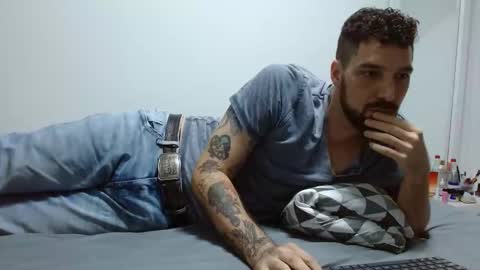 jimmy online show from February 2025 05:32:02 PM