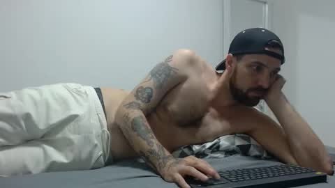 jimmy online show from February 2025 10:42:02 PM