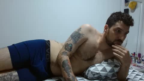 jimmy online show from February 2025 11:47:02 AM