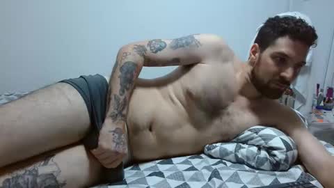 jimmy online show from March 2025 07:17:02 PM