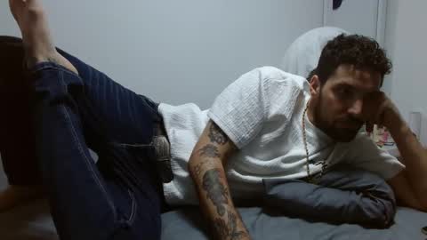 jimmy online show from March 2025 11:49:02 PM