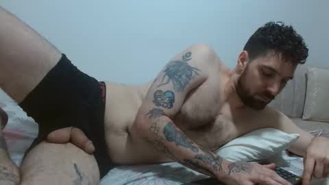 jimmy online show from September 2025 11:32:02 AM