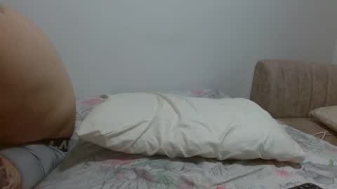 jimmy online show from September 2025 10:59:02 AM