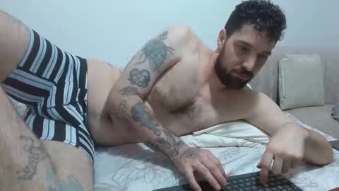 jimmy online show from September 2025 11:23:01 AM