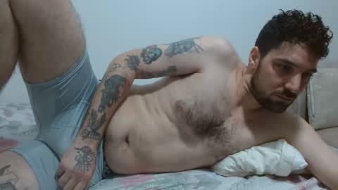 jimmy online show from September 2025 11:23:02 AM