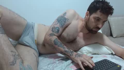 jimmy online show from September 2025 09:10:02 AM