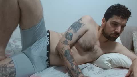 jimmy online show from October 2025 11:27:02 AM