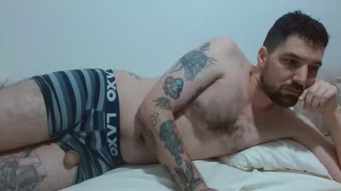 jimmy online show from October 2025 09:42:02 AM