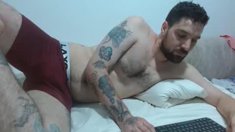 jimmy online show from October 2025 11:33:02 AM