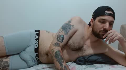 Snapshot of tap_hand2 chatting on February 2026 11:55:02 PM jimmy online show from February 2026 11:55:02 PM