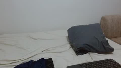 Snapshot of tap_hand2 chatting on March 2026 09:35:01 AM jimmy online show from March 2026 09:35:01 AM