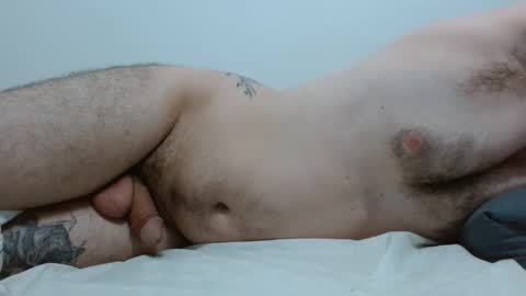 Snapshot of tap_hand2 chatting on March 2026 09:34:02 AM jimmy online show from March 2026 09:34:02 AM