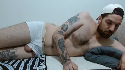 Snapshot of tap_hand2 chatting on March 2026 09:46:01 AM jimmy online show from March 2026 09:46:01 AM