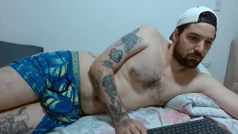 jimmy online show from April 2026 09:25:01 AM