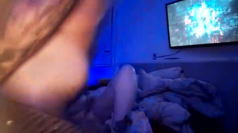 rad online show from June 2026 06:08:01 AM