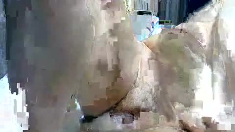 Snapshot of taquchan chatting on December 2024 07:11:02 AM taquchan online show from December 2024 07:11:02 AM