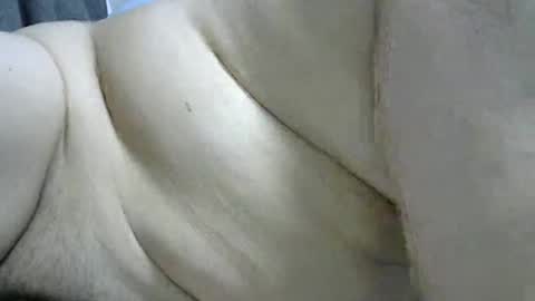 taquchan online show from September 2025 04:01:02 AM