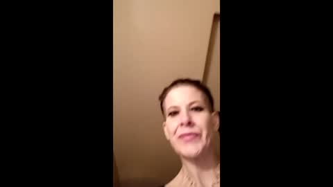 Tara online show from February 2026 08:13:01 AM