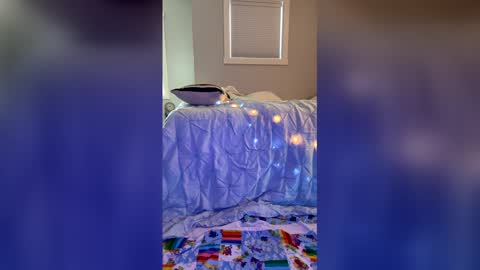 tara_aldie online show from February 2026 10:21:01 PM