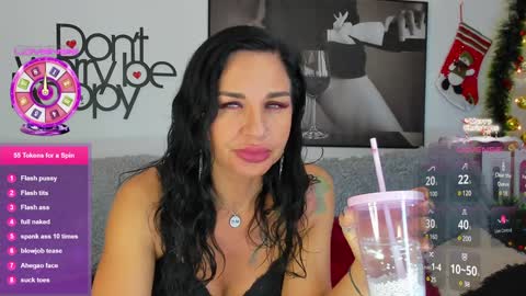 Tara  online show from January 2025 02:30:02 AM