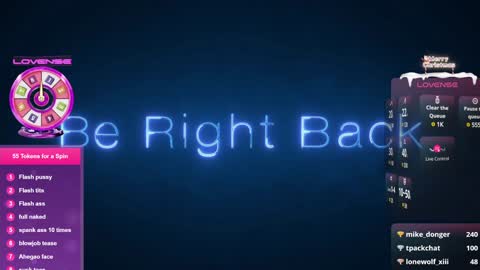 Tara  online show from January 2025 06:54:01 AM