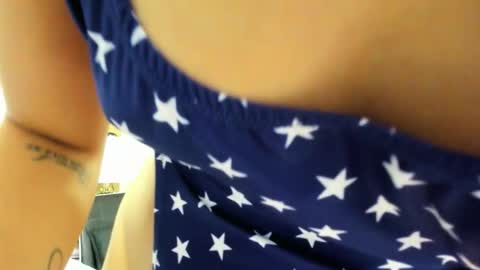 Snapshot of tara_hot1 chatting on December 2025 01:58:01 AM Tara online show from December 2025 01:58:01 AM