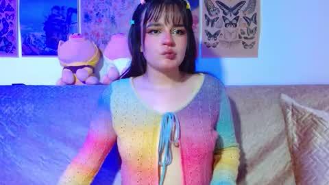    online show from March 2026 02:07:02 AM