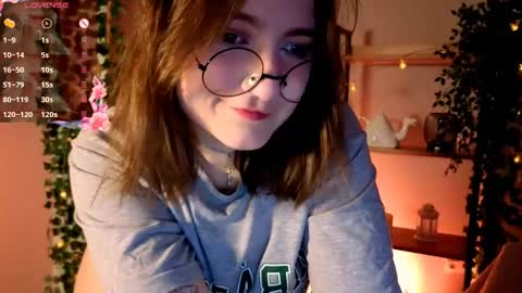 Tara online show from May 2026 02:36:02 PM