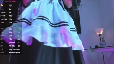 xemy Please help me to reach 1000 thumbs up online show from December 2024 09:43:02 PM